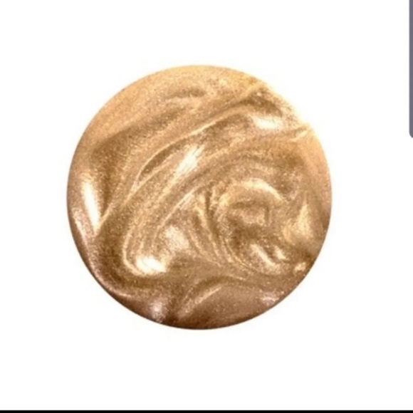 🛍 Too Faced Highlighting Drops Pineapple 🍍 - Picture 4 of 6